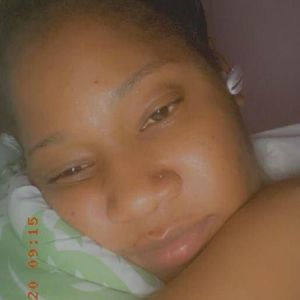 Meet your Posher, Saraira